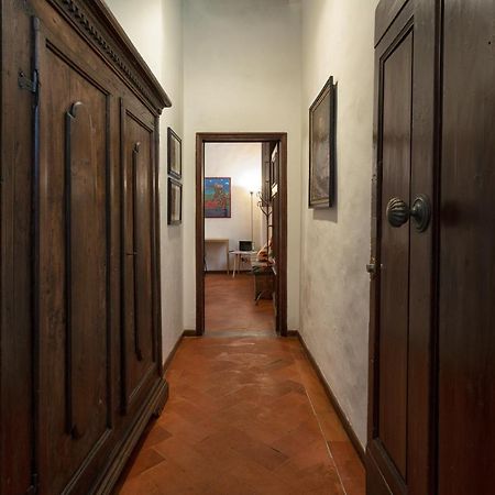 Sprone House By 360Rentals Φλωρεντία Εξωτερικό φωτογραφία
