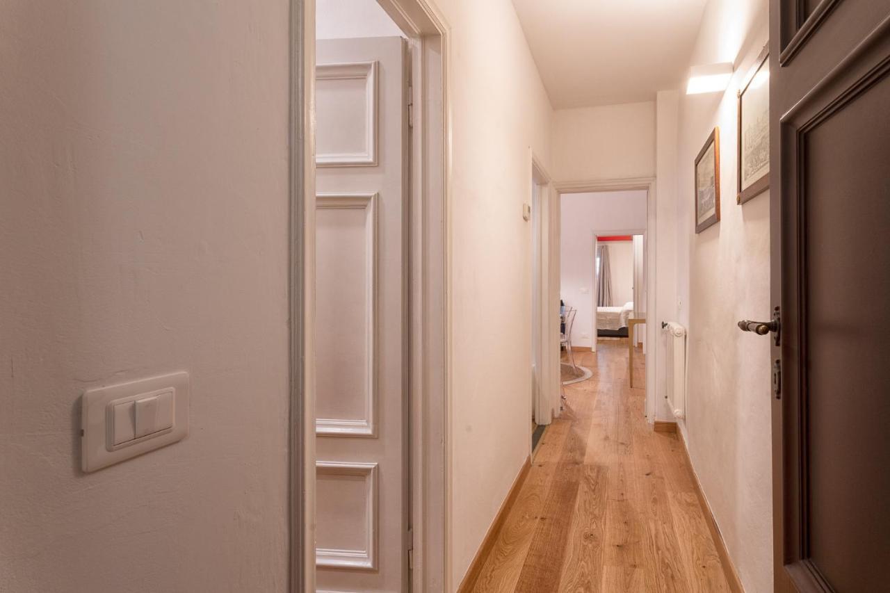 Sprone House By 360Rentals Φλωρεντία Εξωτερικό φωτογραφία