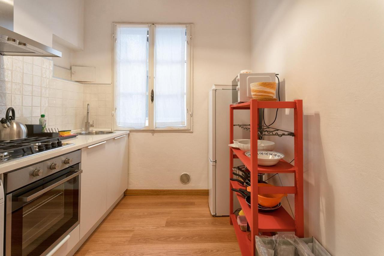 Sprone House By 360Rentals Φλωρεντία Εξωτερικό φωτογραφία
