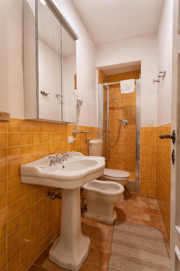 Sprone House By 360Rentals Φλωρεντία Εξωτερικό φωτογραφία