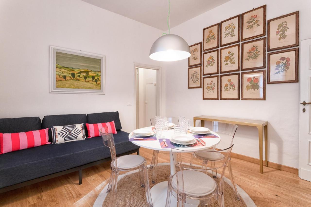 Sprone House By 360Rentals Φλωρεντία Εξωτερικό φωτογραφία