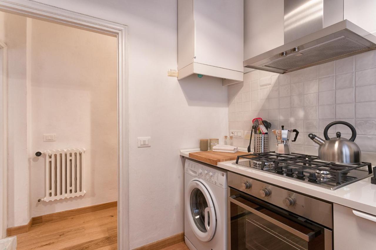 Sprone House By 360Rentals Φλωρεντία Εξωτερικό φωτογραφία
