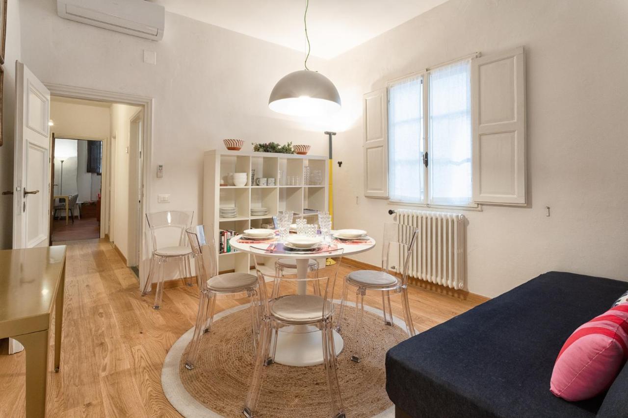 Sprone House By 360Rentals Φλωρεντία Εξωτερικό φωτογραφία