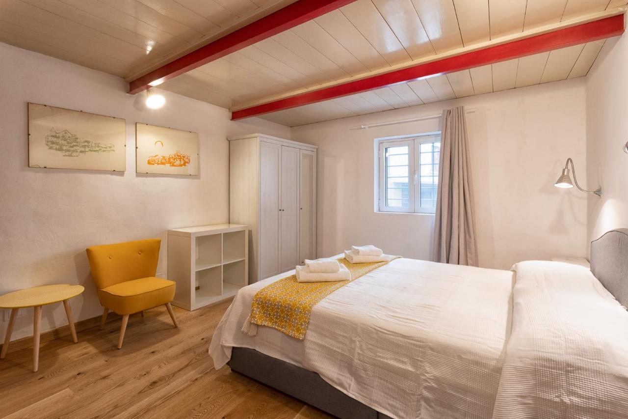 Sprone House By 360Rentals Φλωρεντία Εξωτερικό φωτογραφία