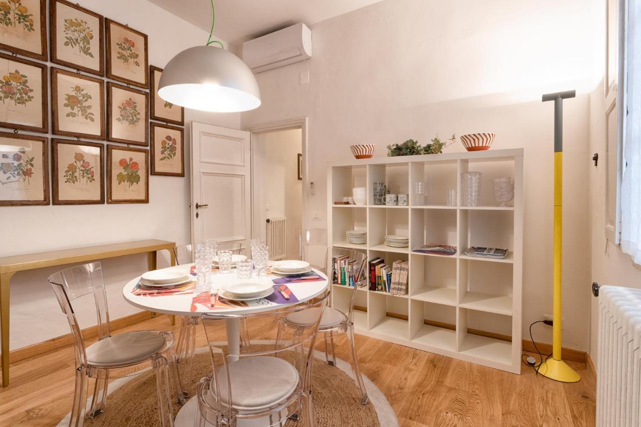 Sprone House By 360Rentals Φλωρεντία Εξωτερικό φωτογραφία