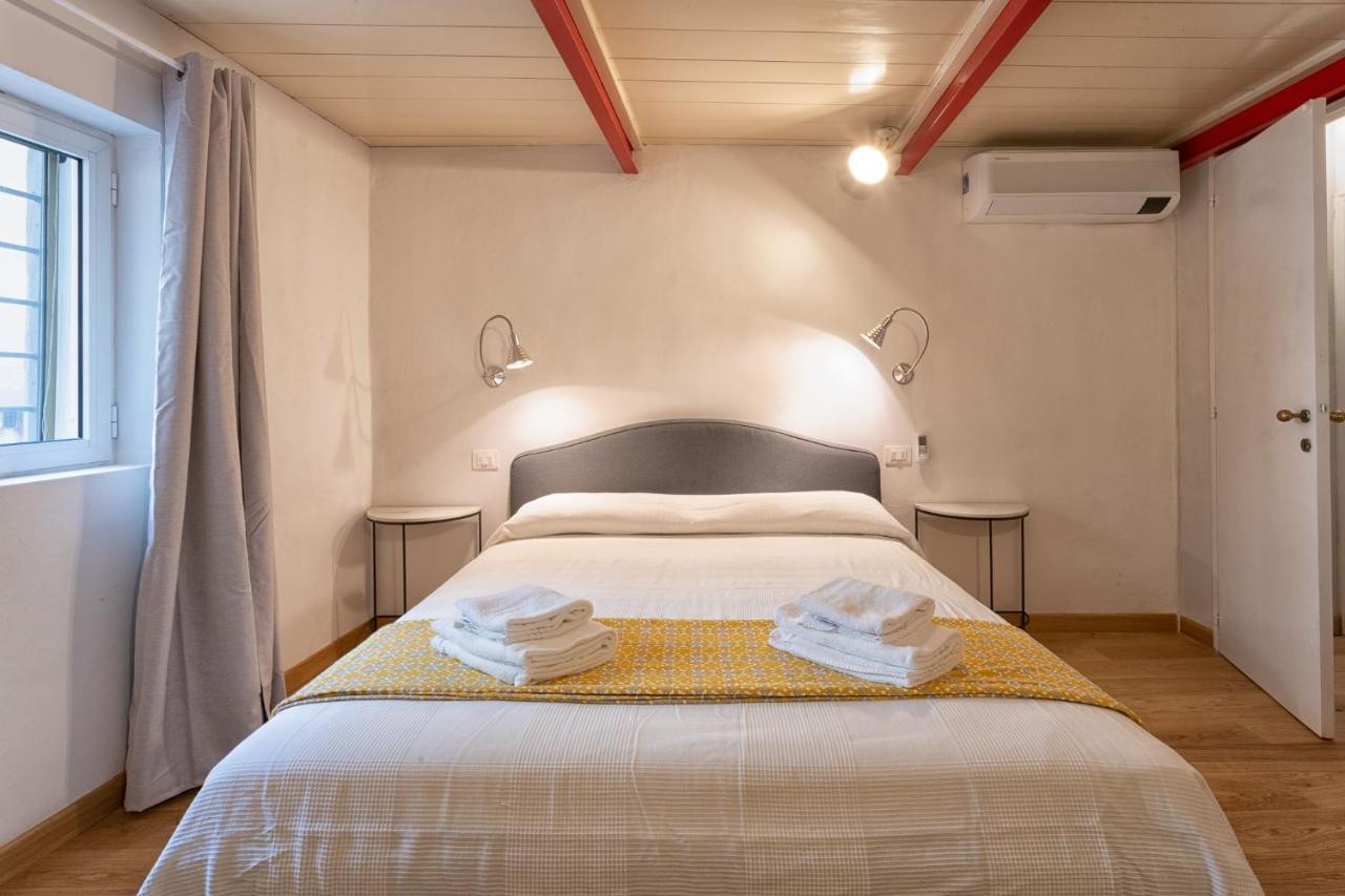 Sprone House By 360Rentals Φλωρεντία Εξωτερικό φωτογραφία