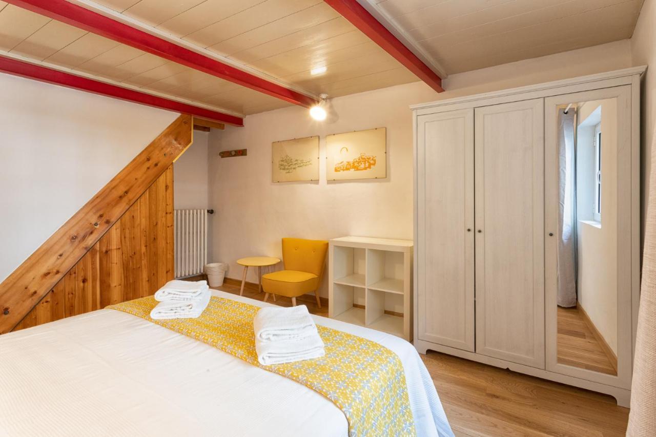 Sprone House By 360Rentals Φλωρεντία Εξωτερικό φωτογραφία