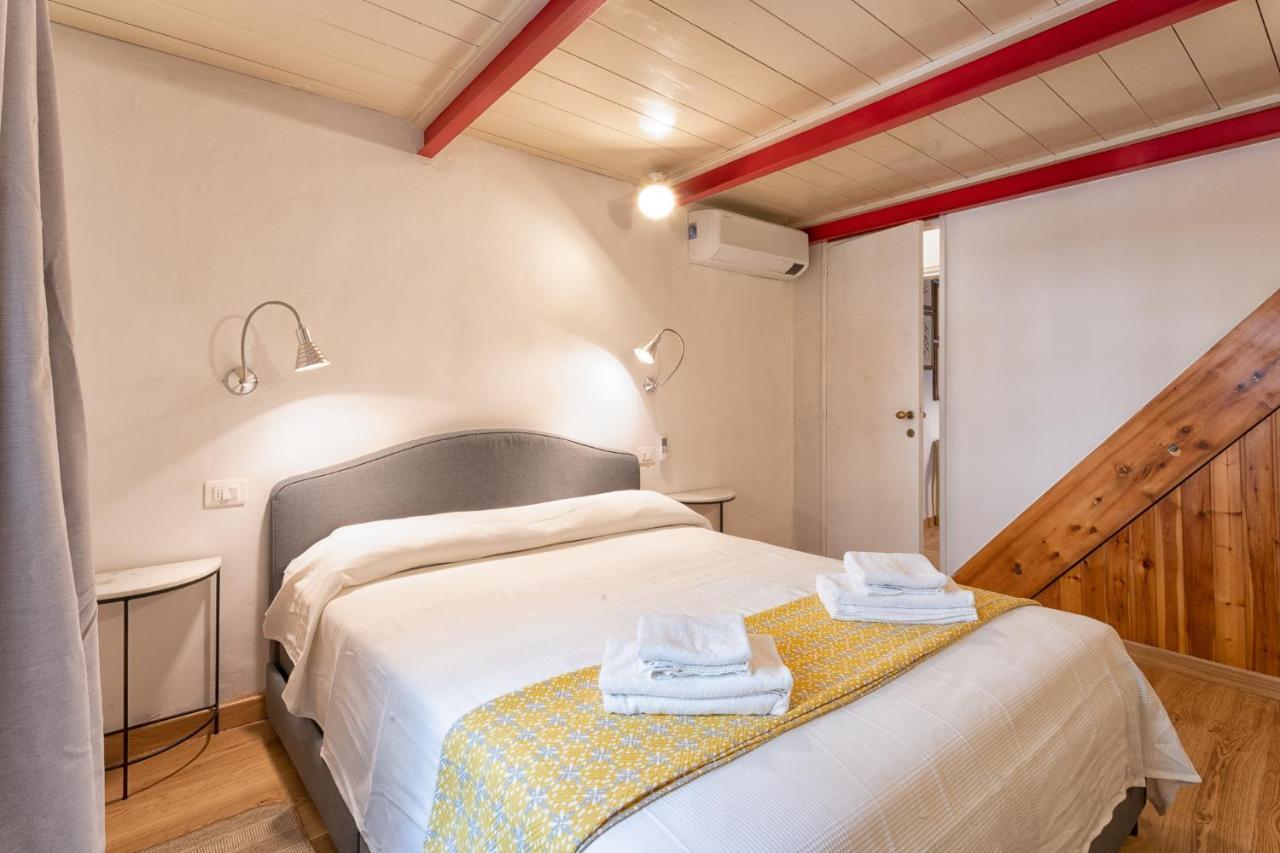 Sprone House By 360Rentals Φλωρεντία Εξωτερικό φωτογραφία