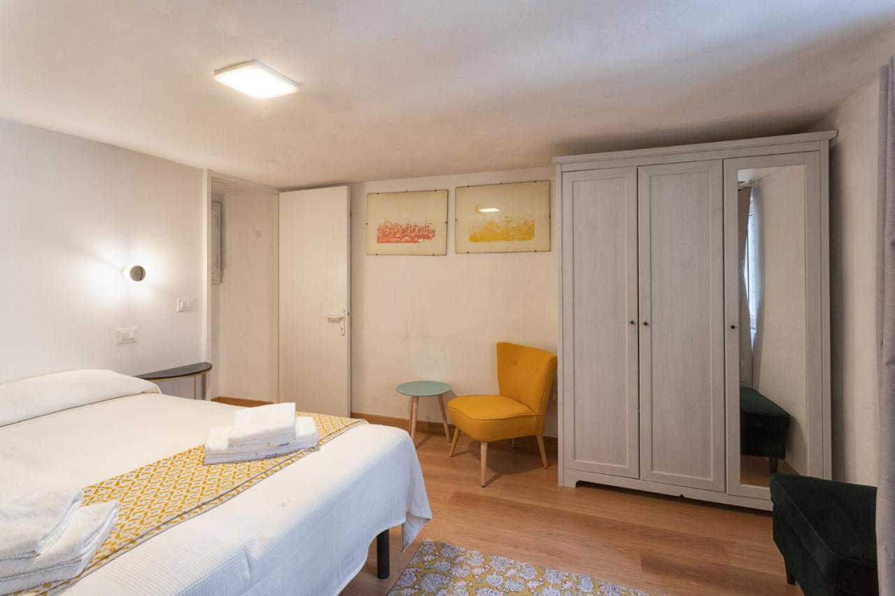 Sprone House By 360Rentals Φλωρεντία Εξωτερικό φωτογραφία